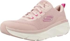 Skechers Sneaker 150095S