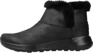 Skechers  Stiefel ON-THE-GO JOY ENDEAVOR