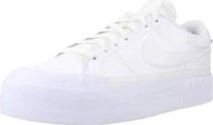 Nike Sneaker COURT LEGACY LIFT