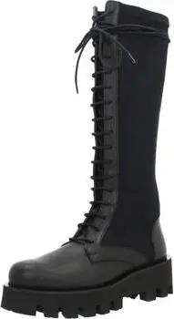 PALOMA BARCELÓ Stiefel AGNETA