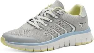 Tamaris  Halbschuhe Schnuerschuhe 1-23765-42/832 832