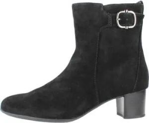 Clarks Stiefel LINNAE UP