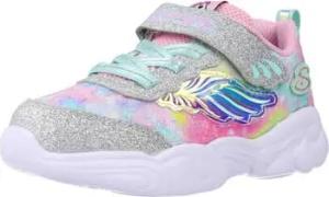 Skechers Sneaker UNICORN STORM