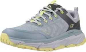 Skechers Sneaker DLUX JOURNEY