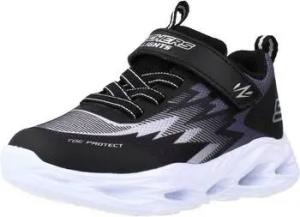 Skechers Sneaker FLASH ZORENT