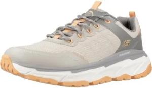 Skechers Sneaker DLUX JOURNEY