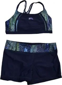 Aquarapid Bikini AVERIL