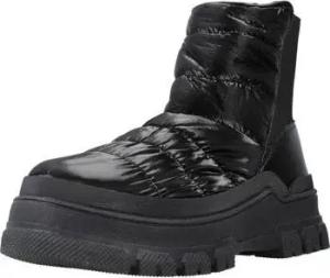 Apepazza Stiefel SELENA