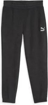 Puma  Hosen RELAXED SWE