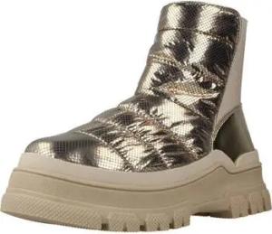 Apepazza Stiefel SELENA