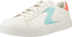 Skechers Sneaker 185000S