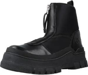 Apepazza Stiefel SHAYLA