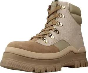 Apepazza  Stiefel SUZE