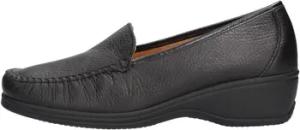 Stile Di Vita Damenschuhe -