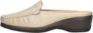 Stile Di Vita Sandalen -