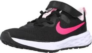 Nike Sneaker REVOLUTION 6 LITTLE KID