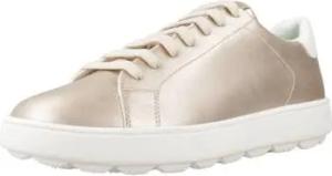 Geox Sneaker D SPHERICA ECUB