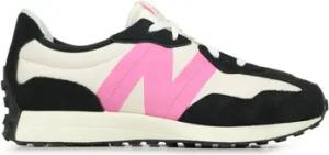 New Balance Sneaker 327
