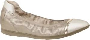 Tamaris Ballerinas 12210942