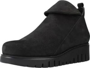 Pinoso's Stiefel 8108P