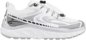 Bronx Damenschuhe TRACK-ERR
