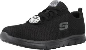 Skechers  Sneaker GHENTER- BRONAUGH