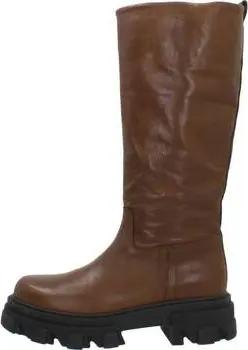 Alpe  Stiefel 2070 08