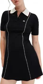 Ellesse  Blazer GLOVER DRESS