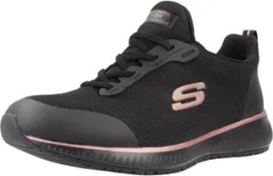 Skechers  Sneaker SQUAD