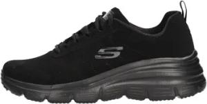 Skechers Sneaker -
