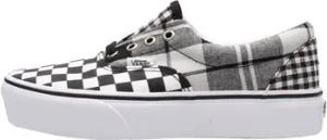 Vans Sneaker -