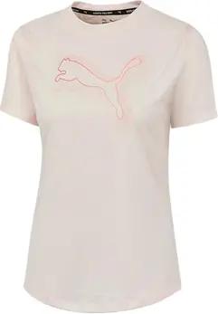 Puma T-Shirts & Poloshirts 678026-24