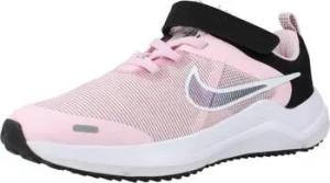 Nike Sneaker DOWNSHIFTER 12