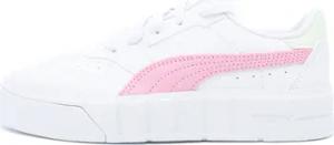 Puma Sneaker -
