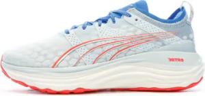 Puma Herrenschuhe 377758-10