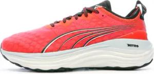 Puma Herrenschuhe 377758-09