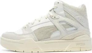 Puma Sneaker 389846-01