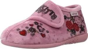 Vulladi Pantoffeln Kinder 5237 140