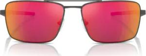 Scuderia Ferrari Sonnenbrillen Sonnenbrille Ray-Ban FZ5001 109/6Q