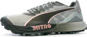 Puma Herrenschuhe 378551-04