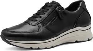 Tamaris Halbschuhe Schnuerschuhe 23711-42-001