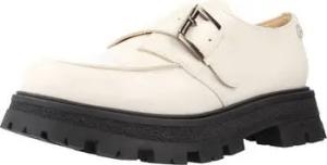 Yellow Damenschuhe BELEN