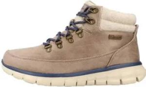 Skechers  Stiefel SYNERGY-COOL SEEKER