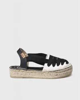 Toni Pons Espadrilles 130228