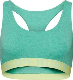 Superdry Sport BH W3110356A