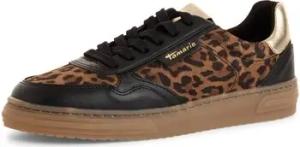 Tamaris Sneaker M2361742 1-23617-42 329