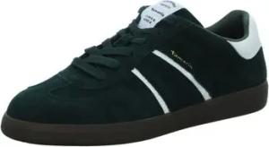 Tamaris Sneaker M2362443 1-23624-43/700