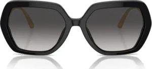 D&G  Sonnenbrillen Dolce Gabbana Sonnenbrille DG4468B 501/8G