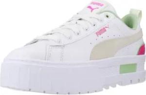 Puma Sneaker MAYZE BRIGHTER DAYS