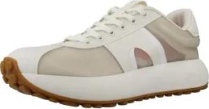 Camper Sneaker PELOTAS ATHENS